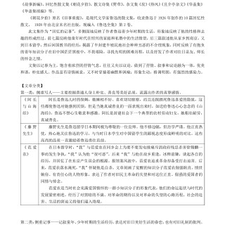 1a740eeee75f8dae7493f9fe2ade2ac1