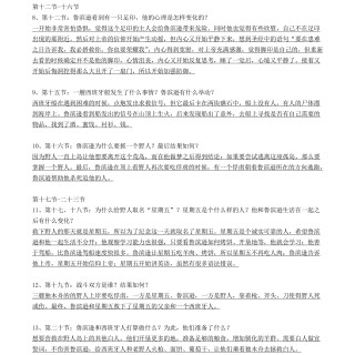 1ee55a80ce47b04da2a38f2d9db3d339