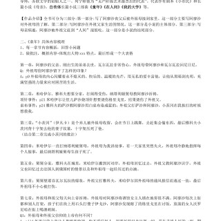 320dac2dbab92327b88697fcb85645b0