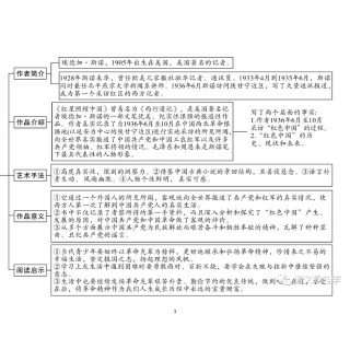 39a139f134cca42708c336b77abdf800