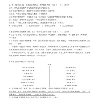 3c601a612b9f1d472e9c9cec4fdaf8a9