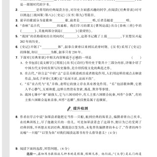 3f002048061983b98bc243ec8790045e