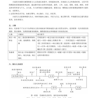 451c563964a80bd583c837fc1feb6157