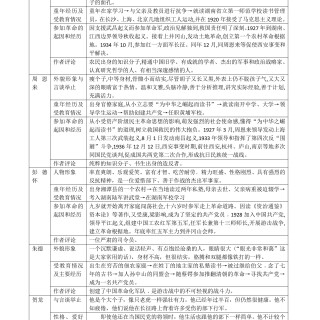 4e2d7a35ecb144d3c7cbeab3126119e1