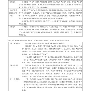 770e7370c0ac3325d35f97d5fbd5c4e9