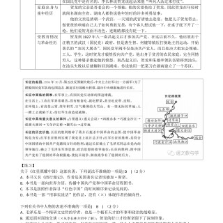 85c70430a13ce12dbf3f66cd24b23703