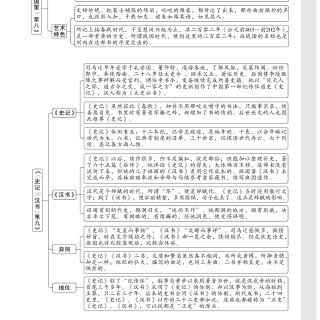 8c3e9f0d198746ec761691a6b93b3fed