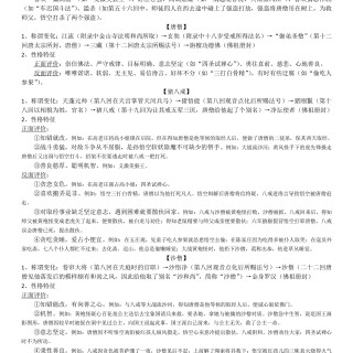 8c46c4731ad55f36e6cb9d480705e65d