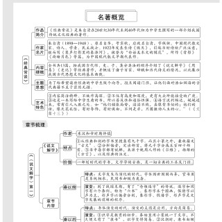 92d0545b57236f121d81b005fda88e36