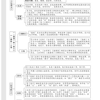 9bd305c5890ef5464ddae2caaa426e81