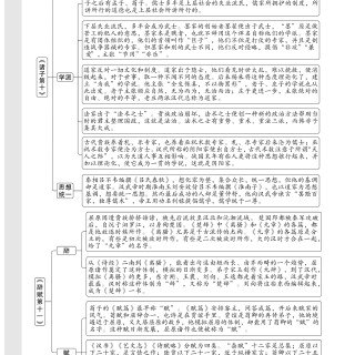 9d5b45dcaa735ff9826d70c5d3add46f