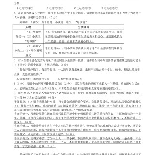 a15103f42bfae4752e801058a11078f2