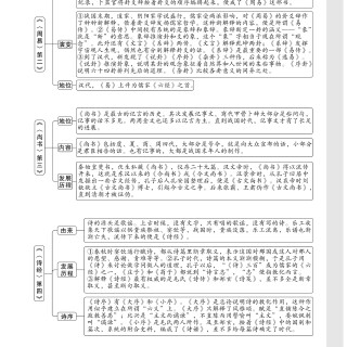 a5cd3276e2f0ef5878cb29b7c70b7aa4