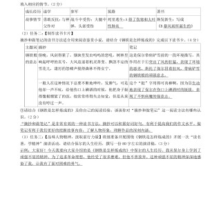 a9bc8cd1f50ad87b941322482cdac8cd