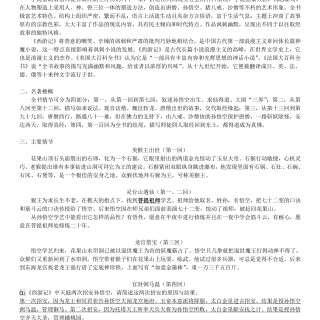 b5f8da5a3dfe6372b9c593e329911e34