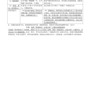 bddb96979b2c02c0200952b3a2bb4538