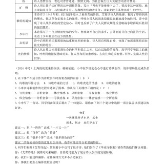 be0eb3ebe6643f5d28546f7157d5645b