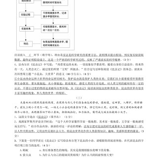 e016b3f635c337c887241df1e9087a8c