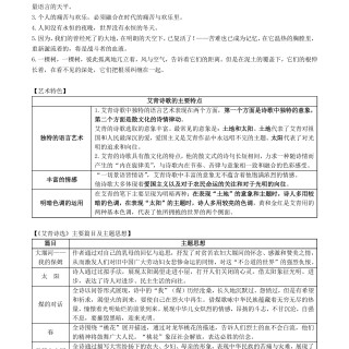 e8f3c2af574f06fc01d2e39cb9f9e6a0