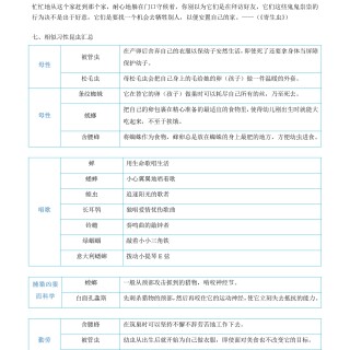 f4e4cc312163316d2ed5082d82a03bf7