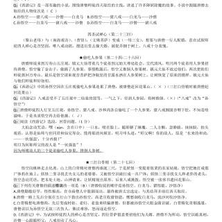 fbdf876774780b331d1bfc1bfe53a7b0