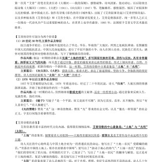 fbfa1fc3d953accf7f5e9f3a6c36cf0f