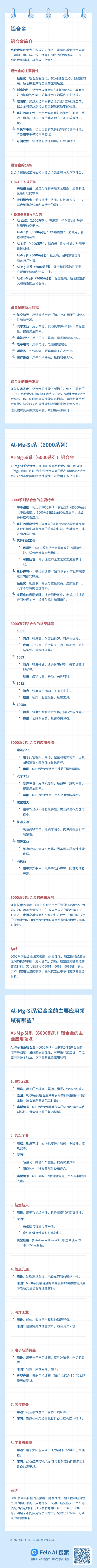 0441565b5627961a38e2d8df86cc609a.png
