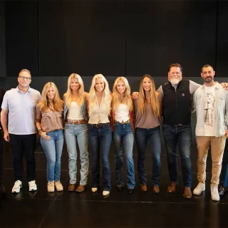 1c36dc44200c2a6cafeacc5fa08b639f