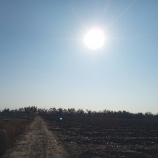 1ed0585e14d96868494f6b867fbede79