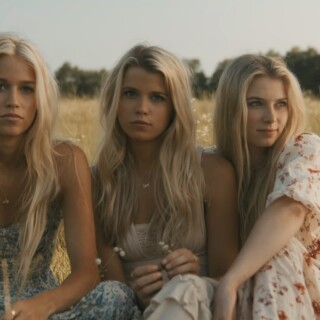 2372977884782235c6627d1fdde8f40d