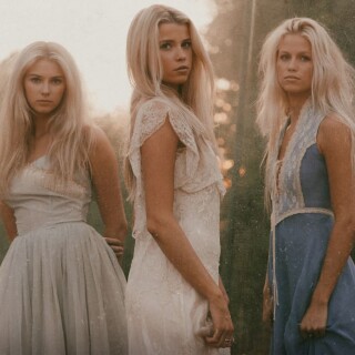 3d8d00baba216f04855efe07f45b51e0