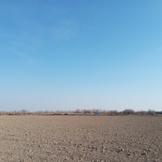 9a753a5fbd3d1c8b5044bfd405ccfa25