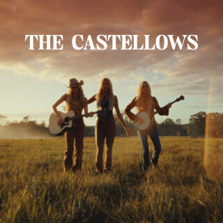 a2bba058ad47dafe5e184632a6b71ac6