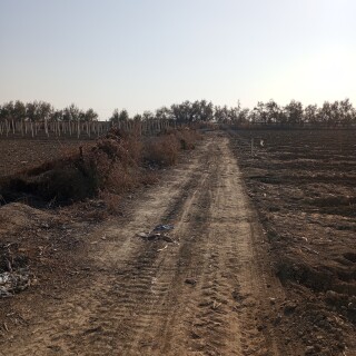 acb0c469210828b0ba2a7cbbab2a1422