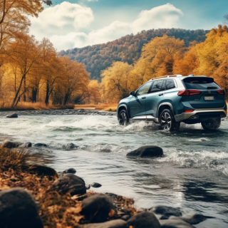 cc2e4153c28c82bcfd030c347e756871