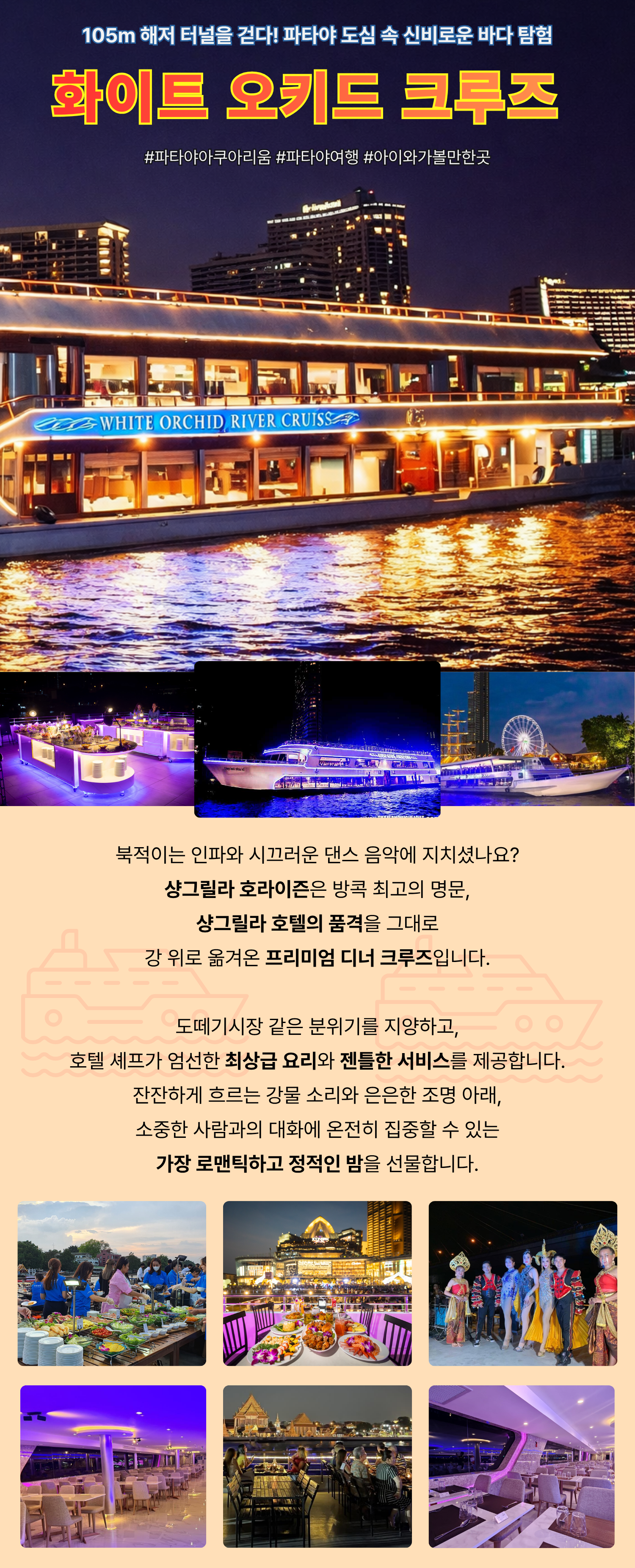 https://img2link.com/images/2026/04/28/2a7c9ef5caf2241b537ca7b257848a22.png