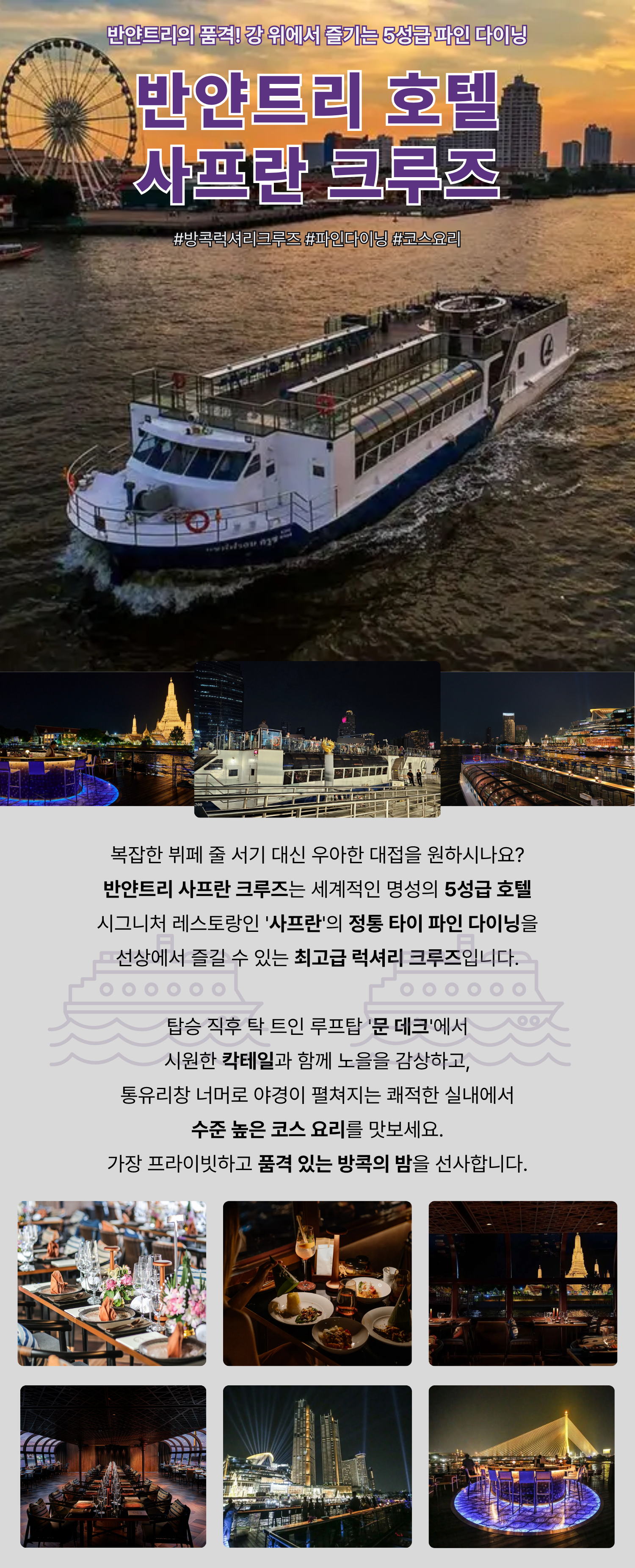 https://img2link.com/images/2026/04/28/2b6aa1178a2b332ba64b41017ee10d28.png