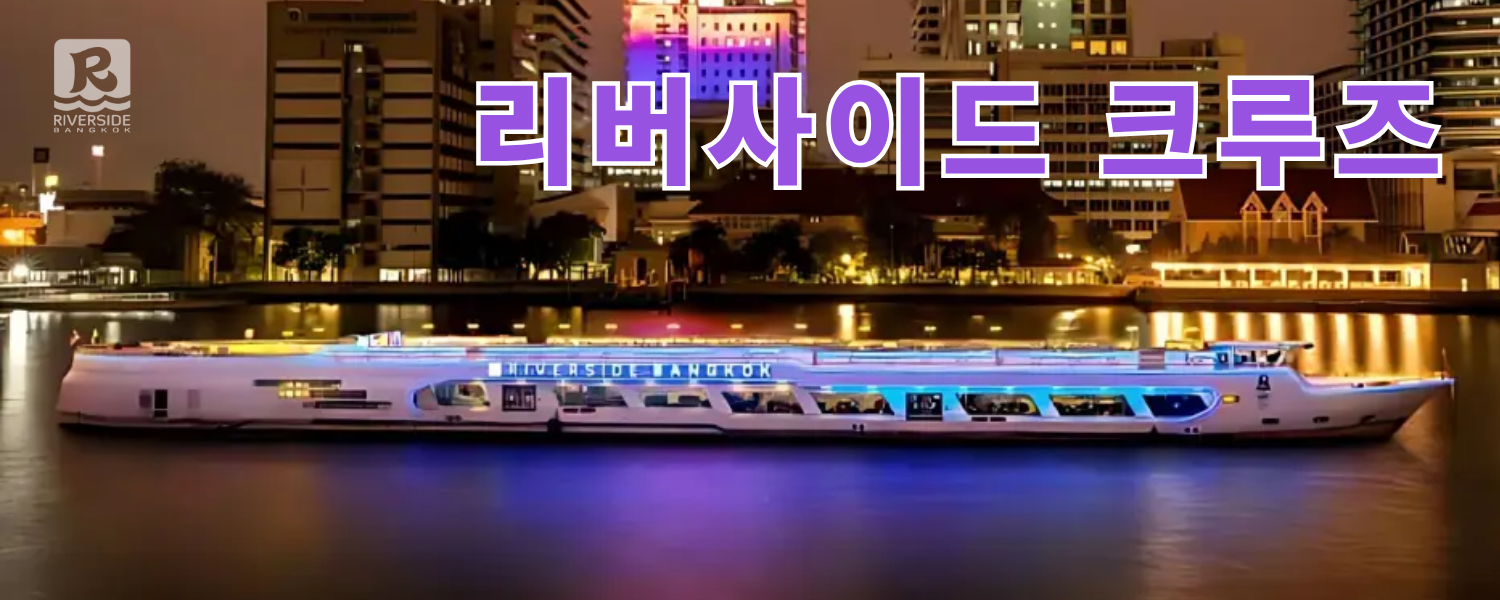 https://img2link.com/images/2026/04/28/2d2490453b4c4b88231399bffd24d533.png