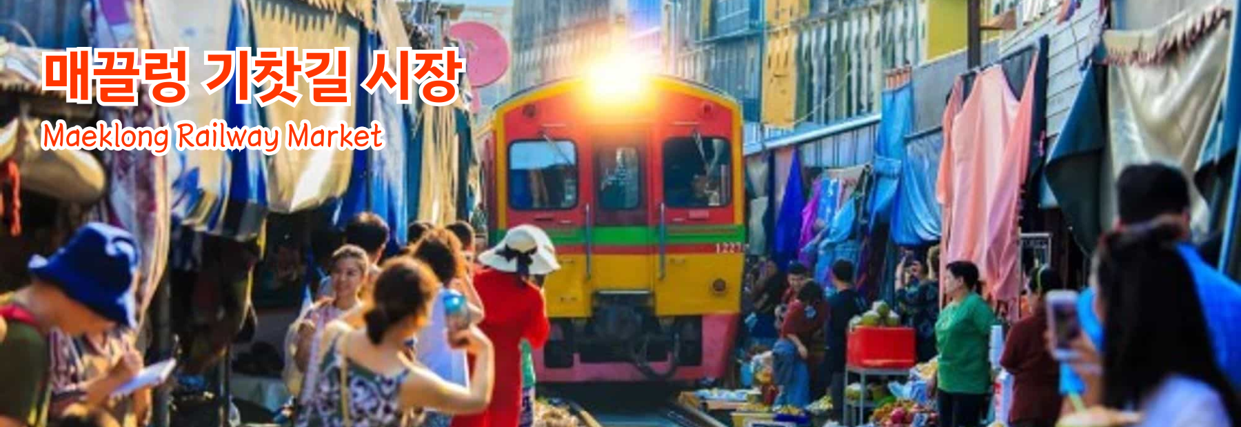https://img2link.com/images/2026/04/28/589e29543f0fada298ba33c7baad7c71.png