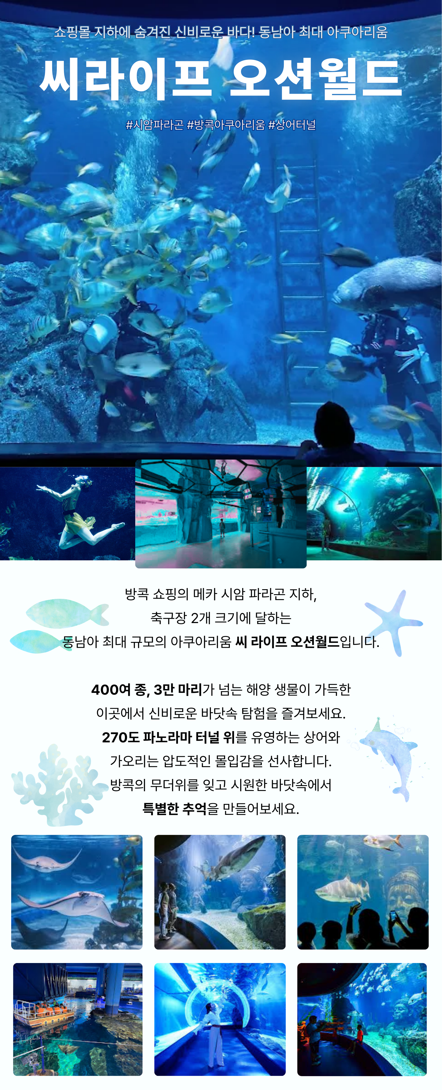 https://img2link.com/images/2026/04/28/80f56aeb792d62c8d716821b95c116ad.png