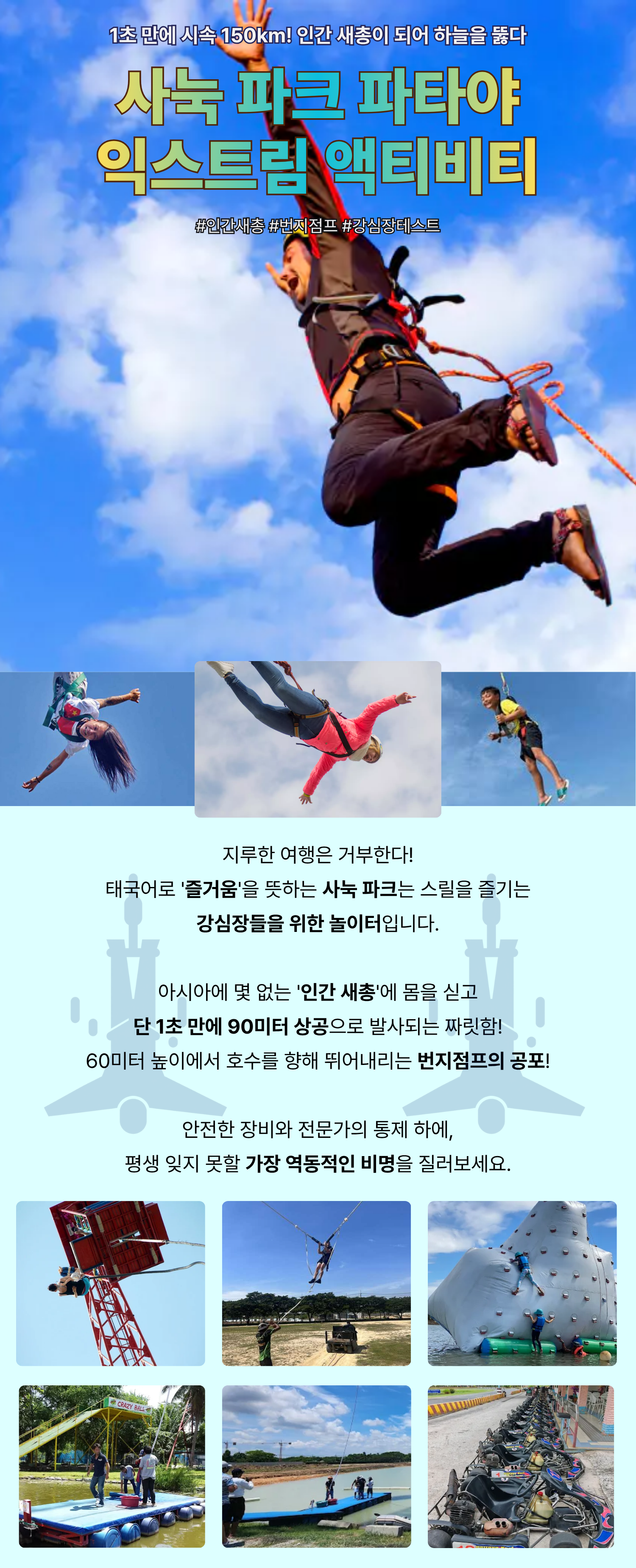 https://img2link.com/images/2026/04/28/869a4802061cbbee03ca91c78d626c42.png