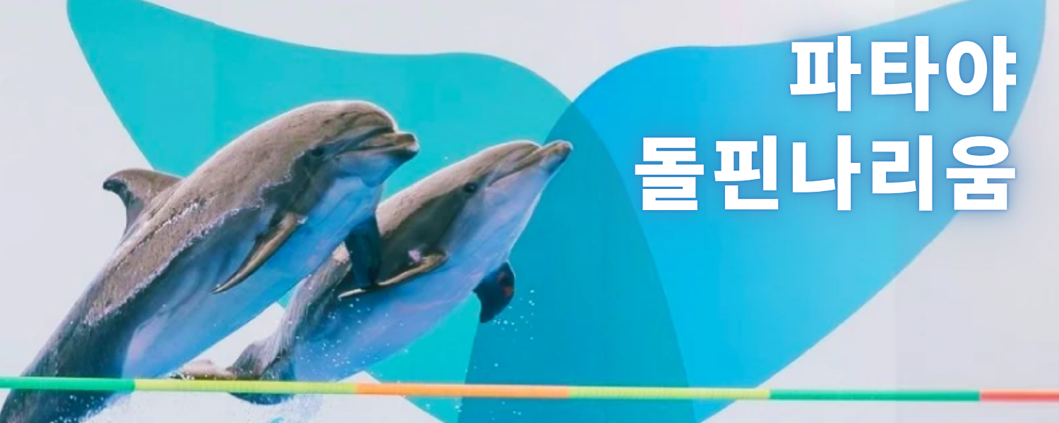 https://img2link.com/images/2026/04/28/c518f6aa99673b7aa38dae800f5b4ec7.png