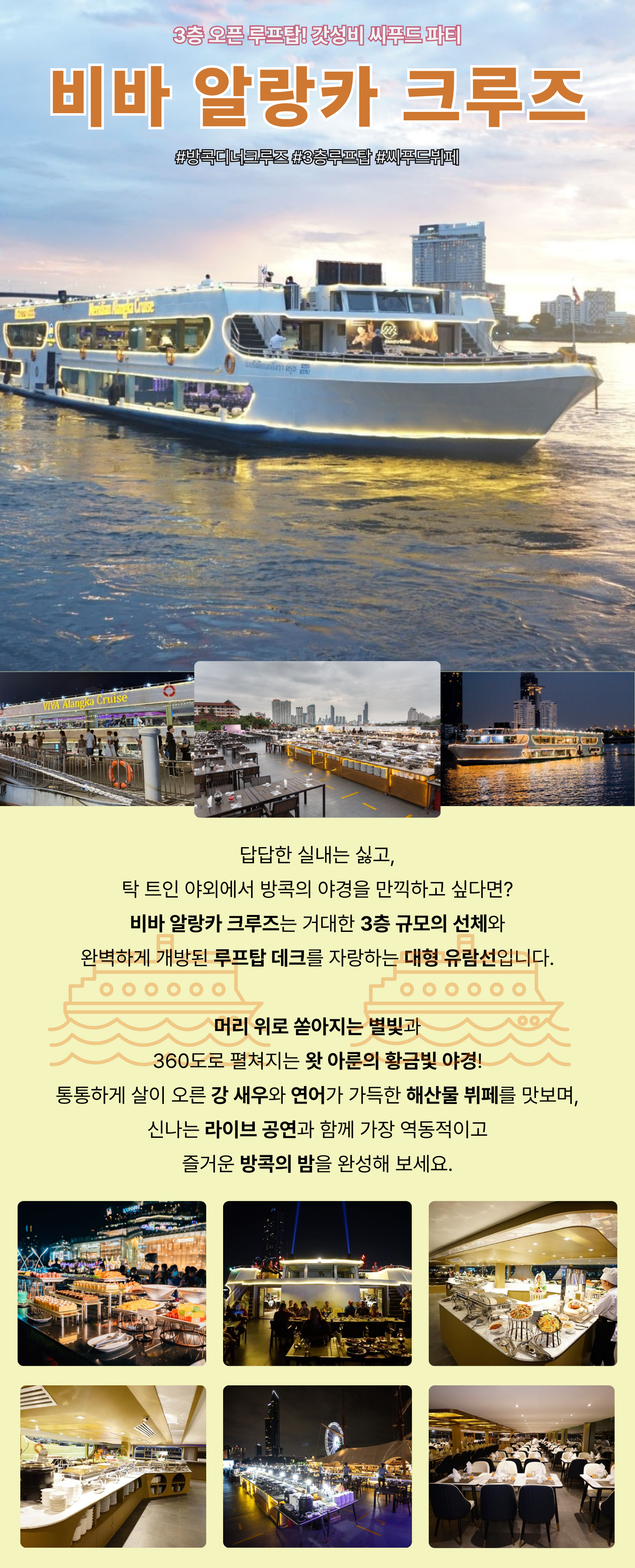 https://img2link.com/images/2026/04/28/ce1929624813ea93fa530da910f890c2.png