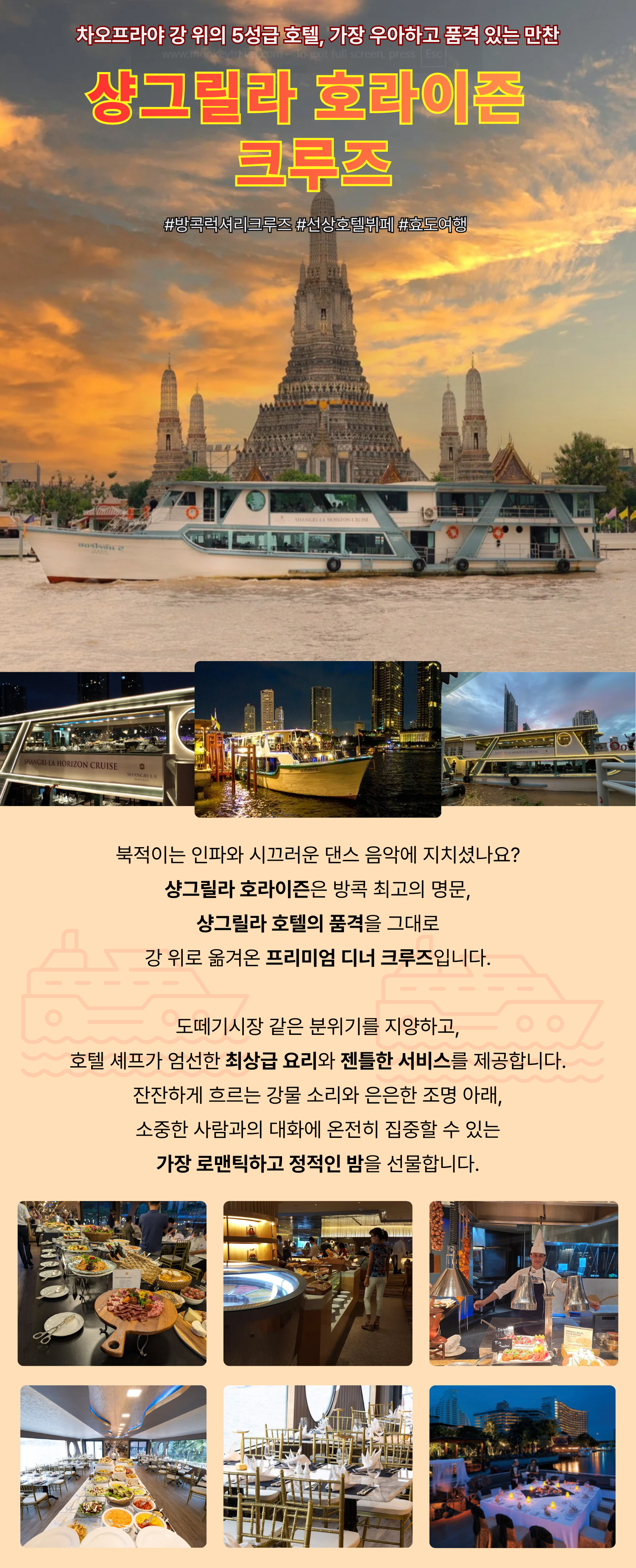 https://img2link.com/images/2026/04/28/dbec3ba14c358d90e13ce3726e2160ef.png