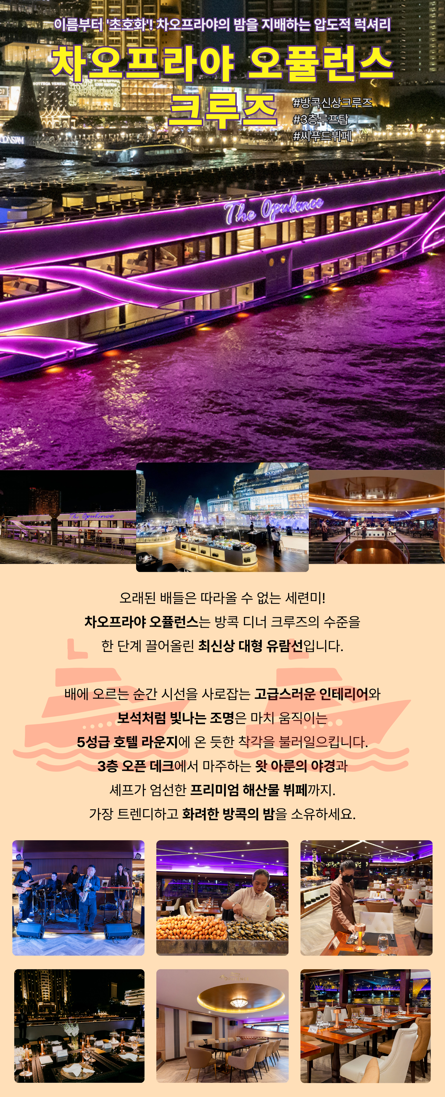 https://img2link.com/images/2026/04/28/f8328083216a30a185f2e5b7e06c10e4.png