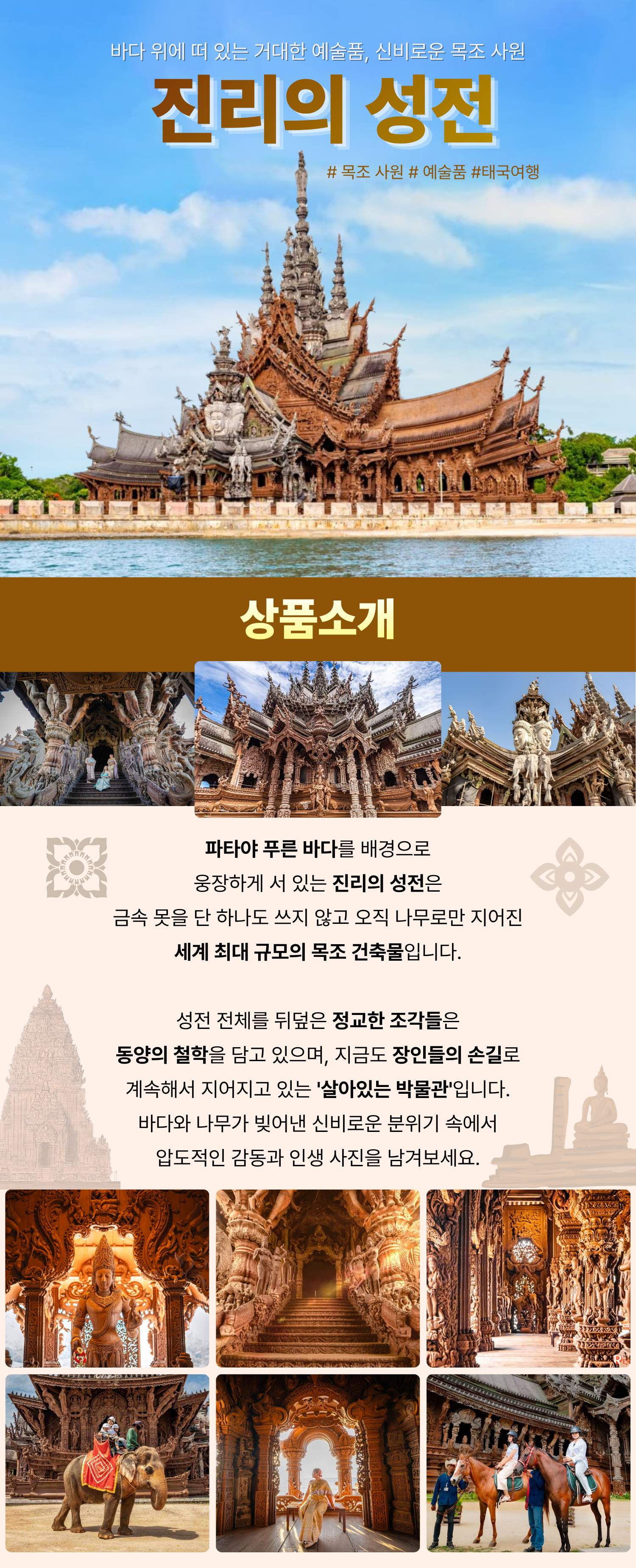 https://img2link.com/images/2026/04/28/f9710debda055a3e4b511b9a489aa485.png