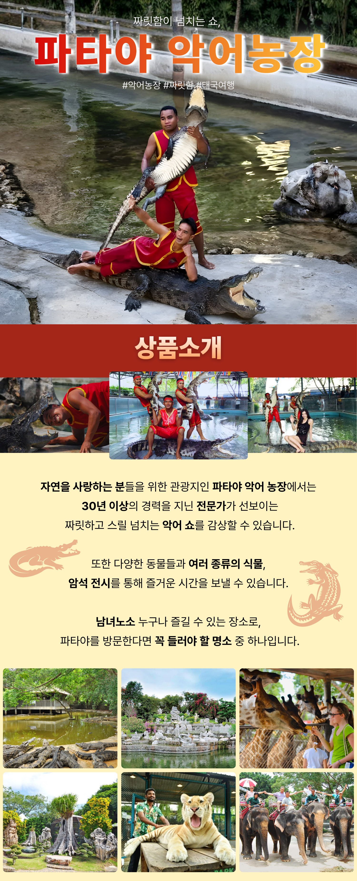 https://img2link.com/images/2026/04/28/ffc2ebc5918c228c200fe370b3bb56c2.png
